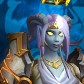 Kendokah avatar