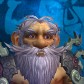 Dow avatar