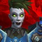 Impicus avatar