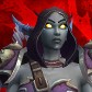 Reaperdude avatar