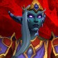 Healza avatar