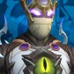Mantooth avatar