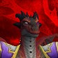 Dragofrags