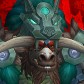 Gato