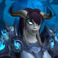 Amurahalyssa
