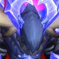 Xergoss