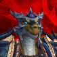 Hydrà avatar