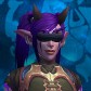 Omgmyeyes avatar