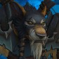 Thistlethorn