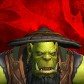 Ssuka avatar