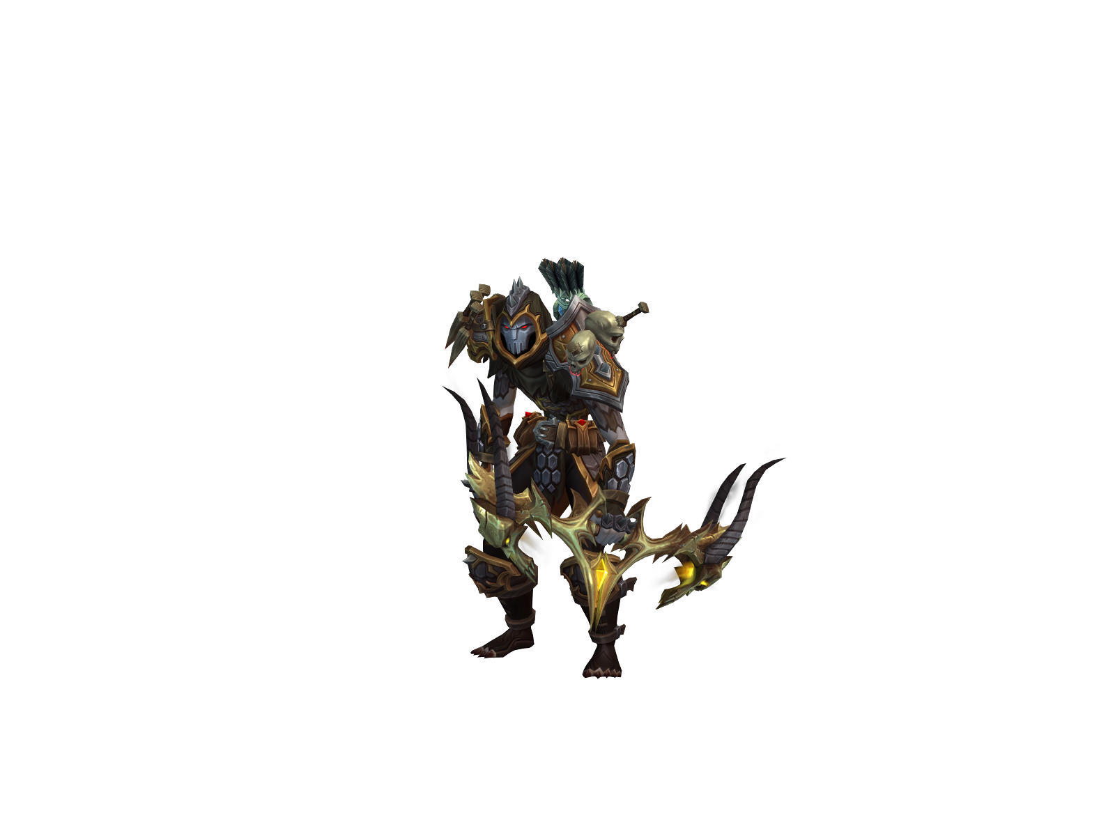 Nerdrange