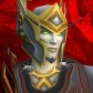 Visguard avatar