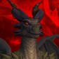 Hellvoker avatar