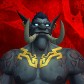 Dejustice avatar