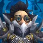 Frankmgwr avatar
