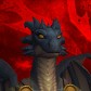 Veylenvex avatar