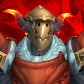 Ahncolo avatar