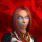 Desalin avatar