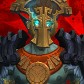 Sanguinor avatar