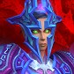 Glizzi avatar