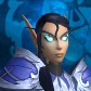 Ravenfall avatar