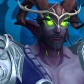 Doldor