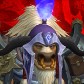 Sparq avatar