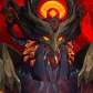 Kalono