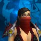 Moldyfeet avatar