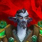 Bearlyatank avatar