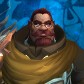 ßlayr avatar