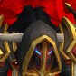 Holybovine avatar