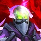 Nezüko avatar