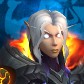 Allywar