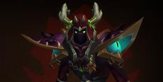 Locknations's icon