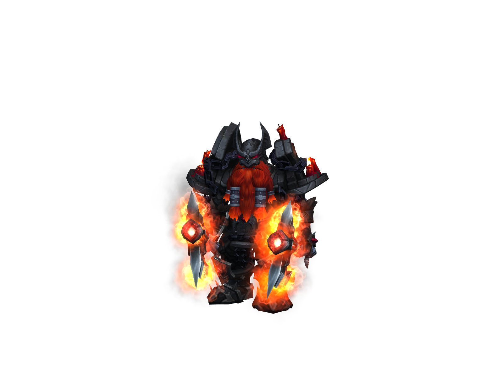 Braghan