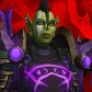 Vexsina avatar