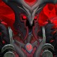 Angrycrush avatar
