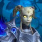 Ellê avatar