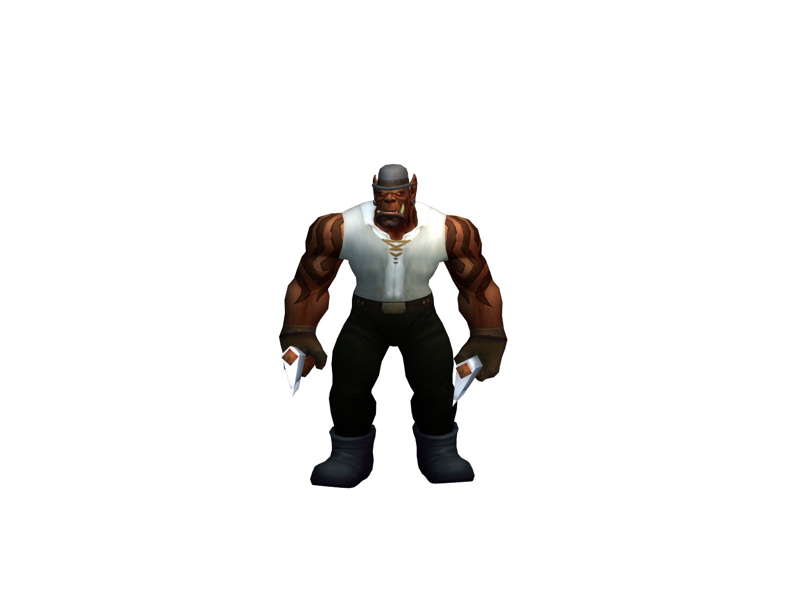 Forcepro