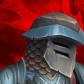 Daxa avatar
