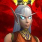 Frøzensølid avatar