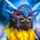 Mageyoulook