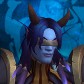 Voidman
