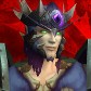 Zeljah avatar