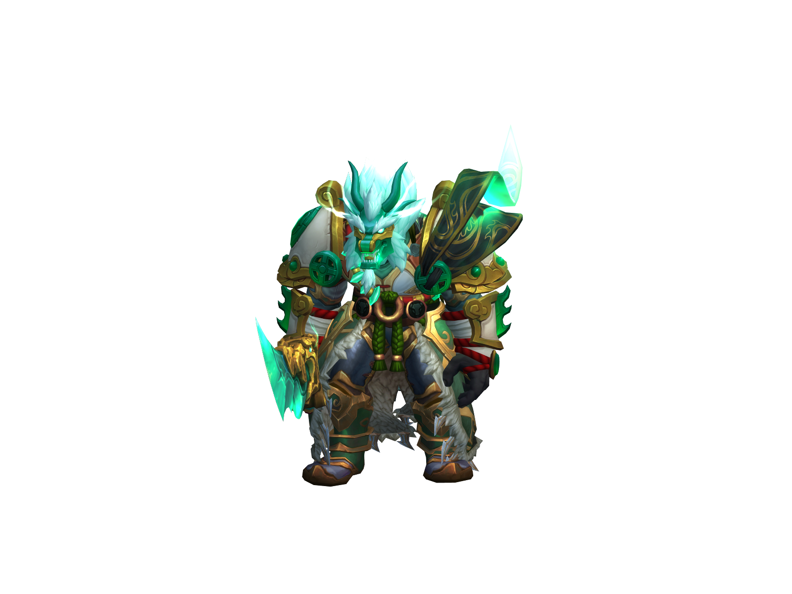 Baangsifu