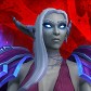 Thalyard avatar