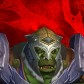 Totemics avatar