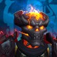 Megagnome
