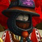 Orionswisdom avatar